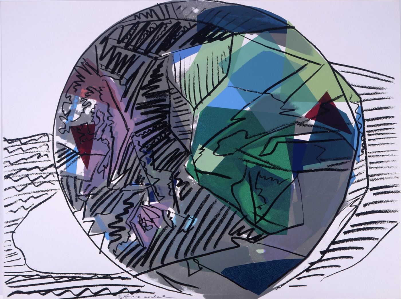 Gems [II.189]