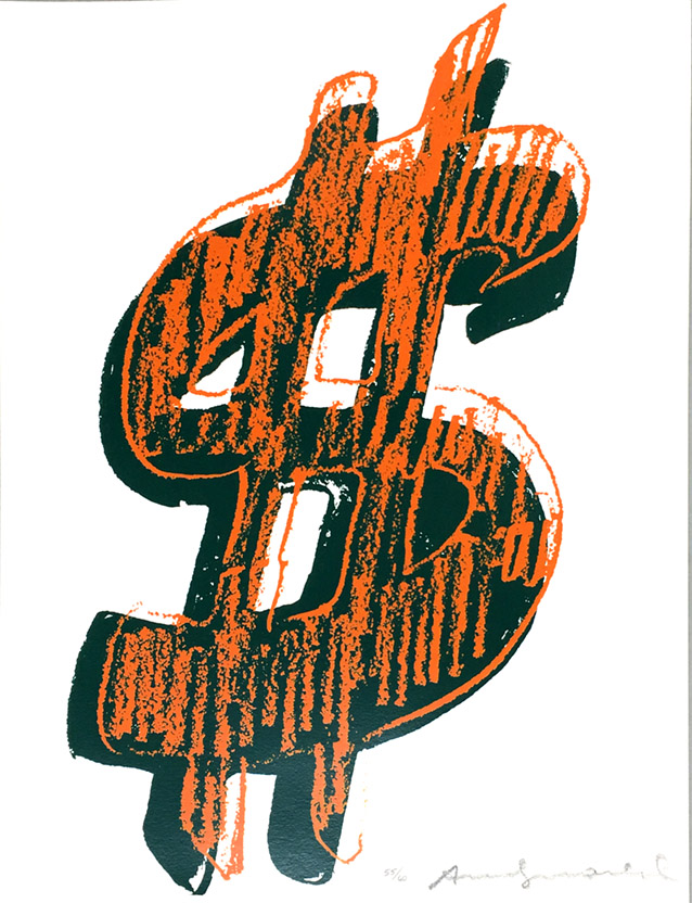 $ (1) [II.278]
