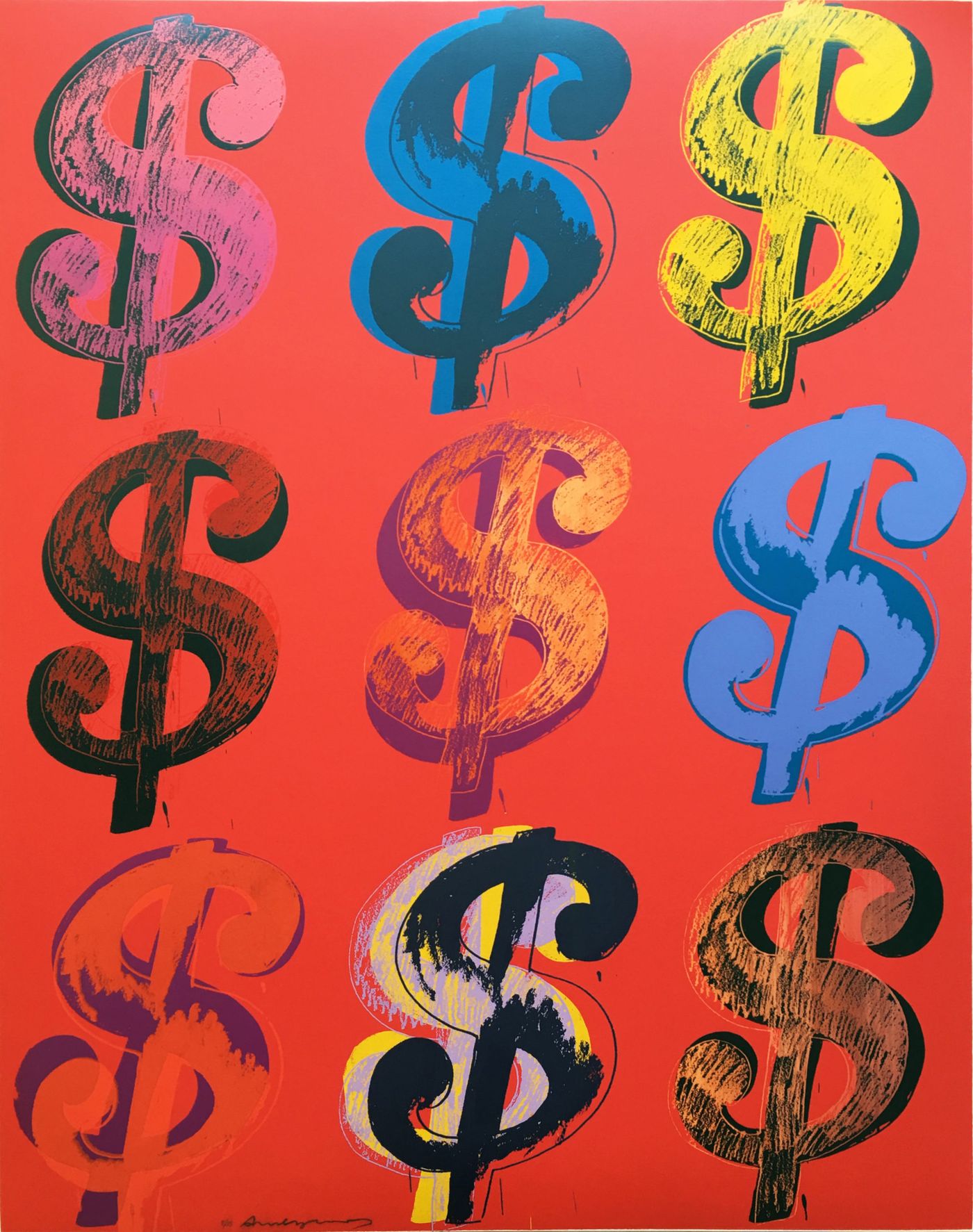 $ (9) [II.285]
