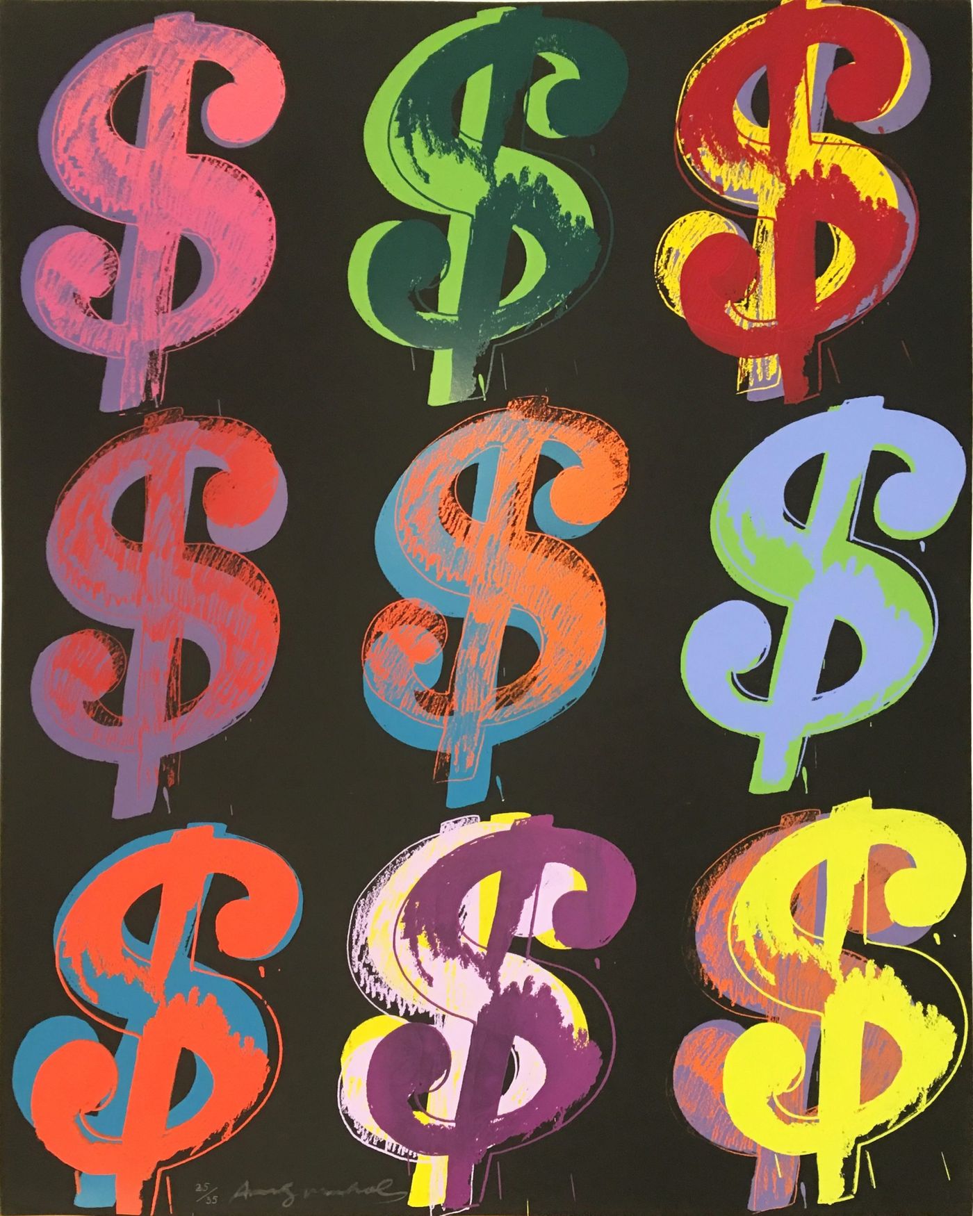 $ (9) [II.286]