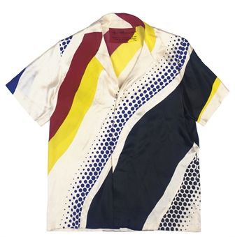 Untitled Shirt