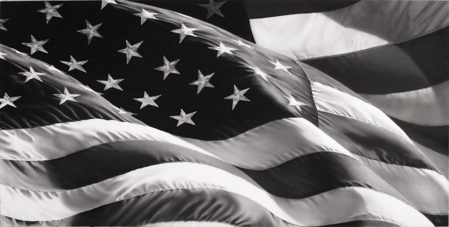 Flag
