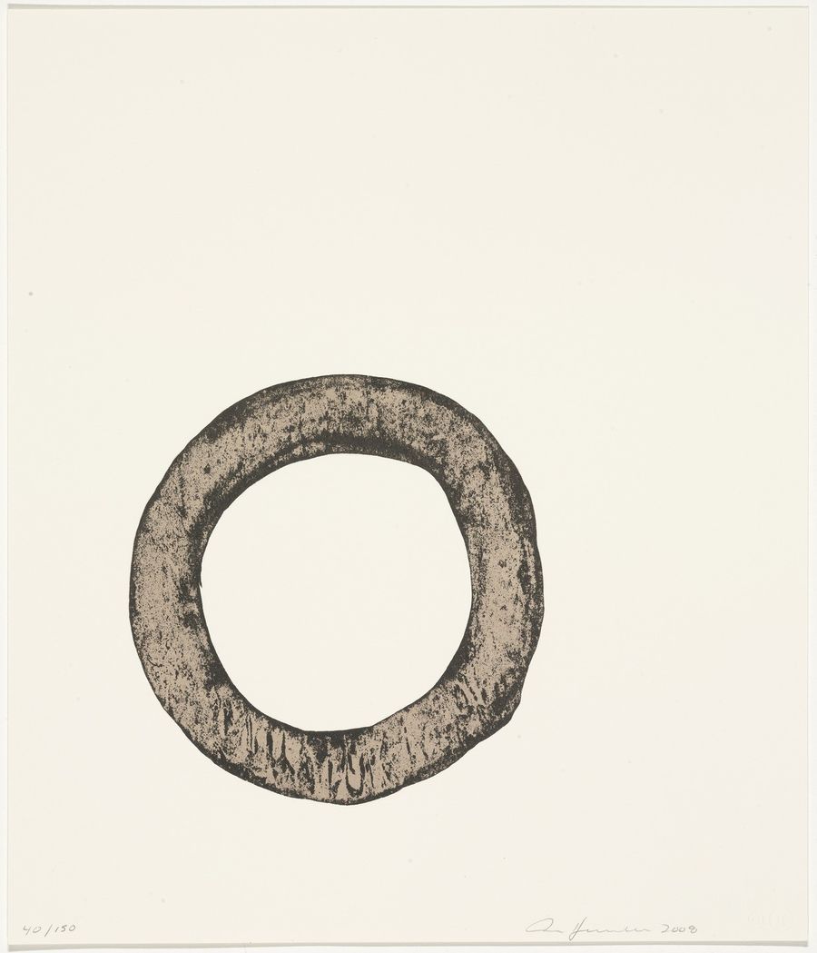 O