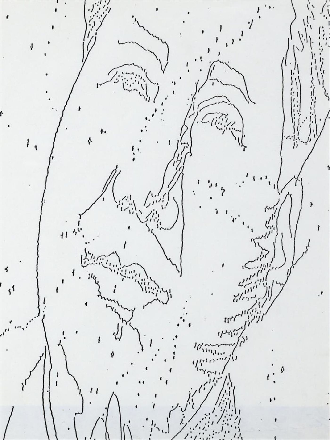 Mao, [II.89]