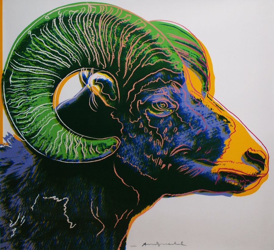 Endangered Species Portfolio