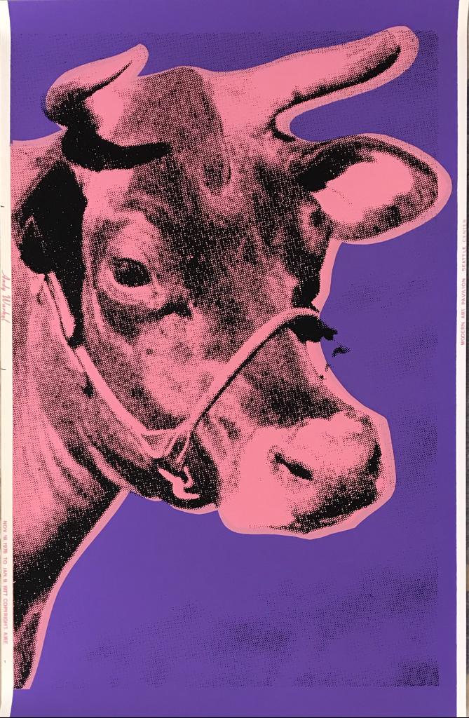 Cow, II.12A