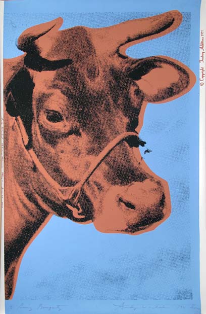 Cow, II.11A