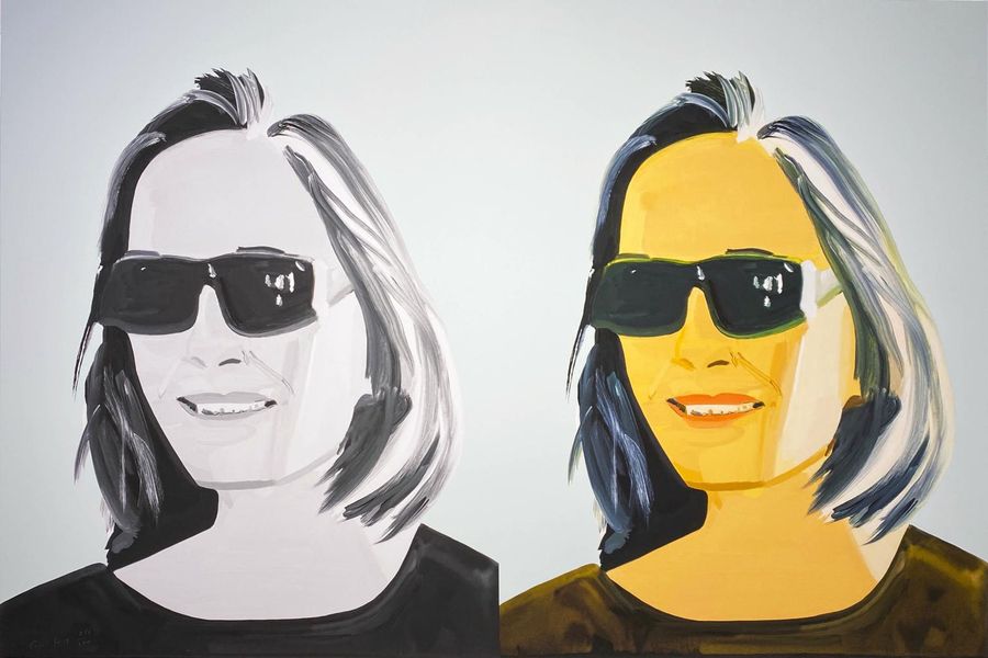 Ada X 2
