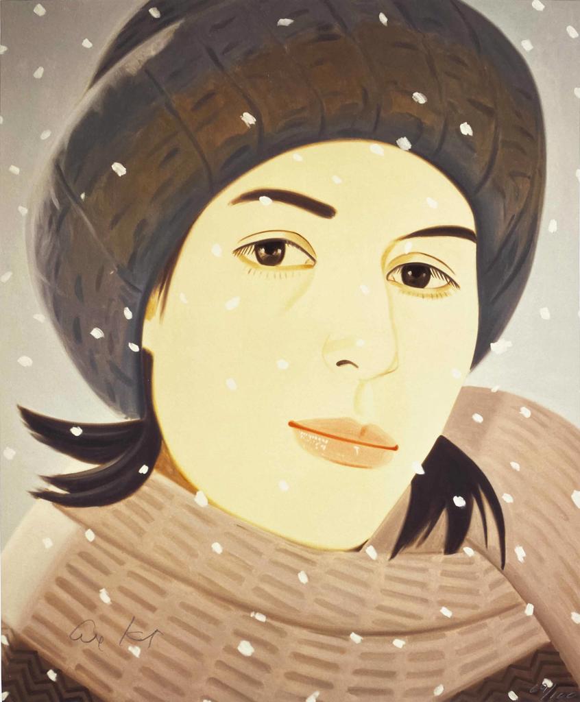 December (Ada)