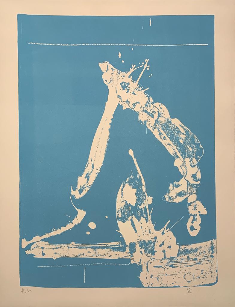 Untitled from Portfolio 9