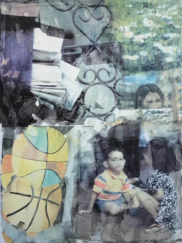 Untitled