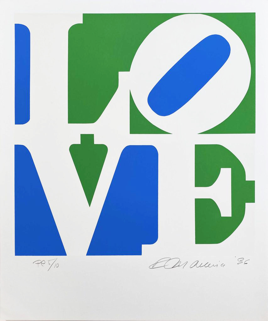 The Book of Love 8