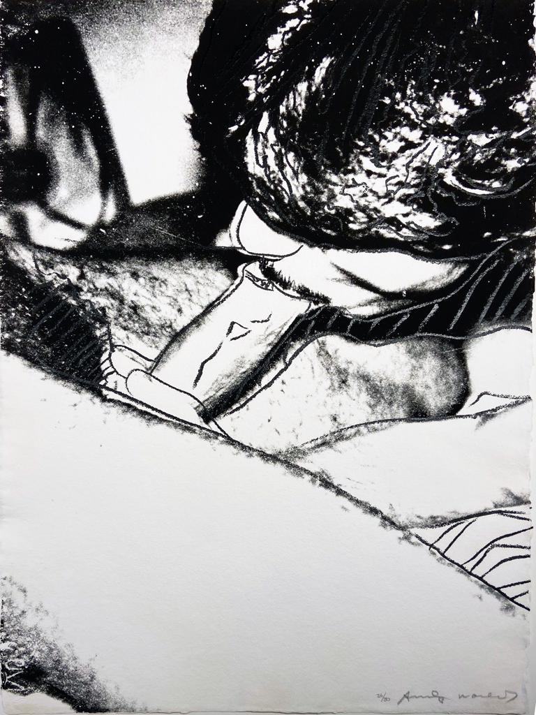 Fellatio, II.178