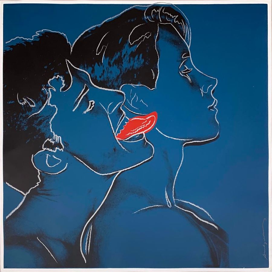 Querelle