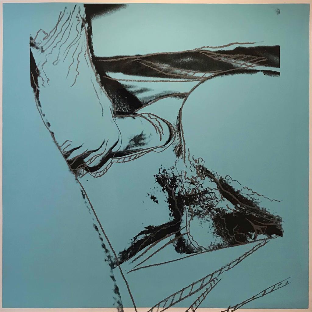 Sex Parts, II.172