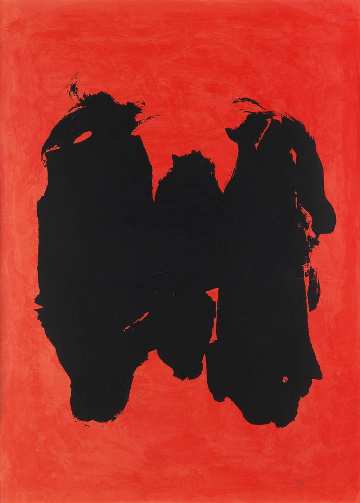 Three Figures