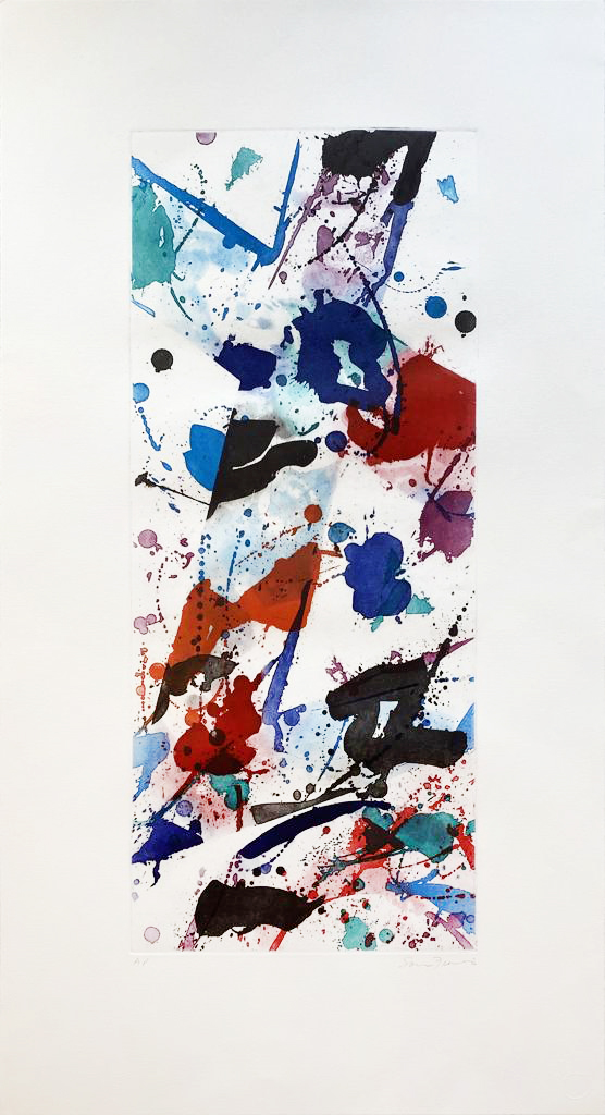 Untitled (SFE-014)