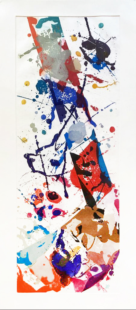 Untitled (SFE-029)