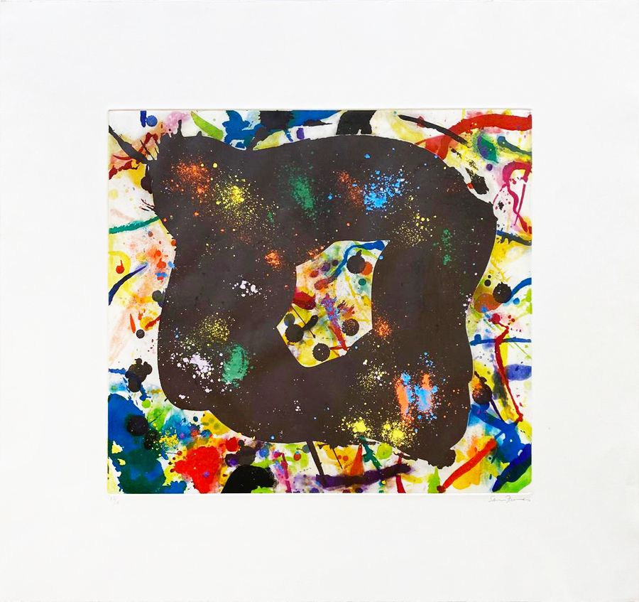 Untitled (SFE-072)