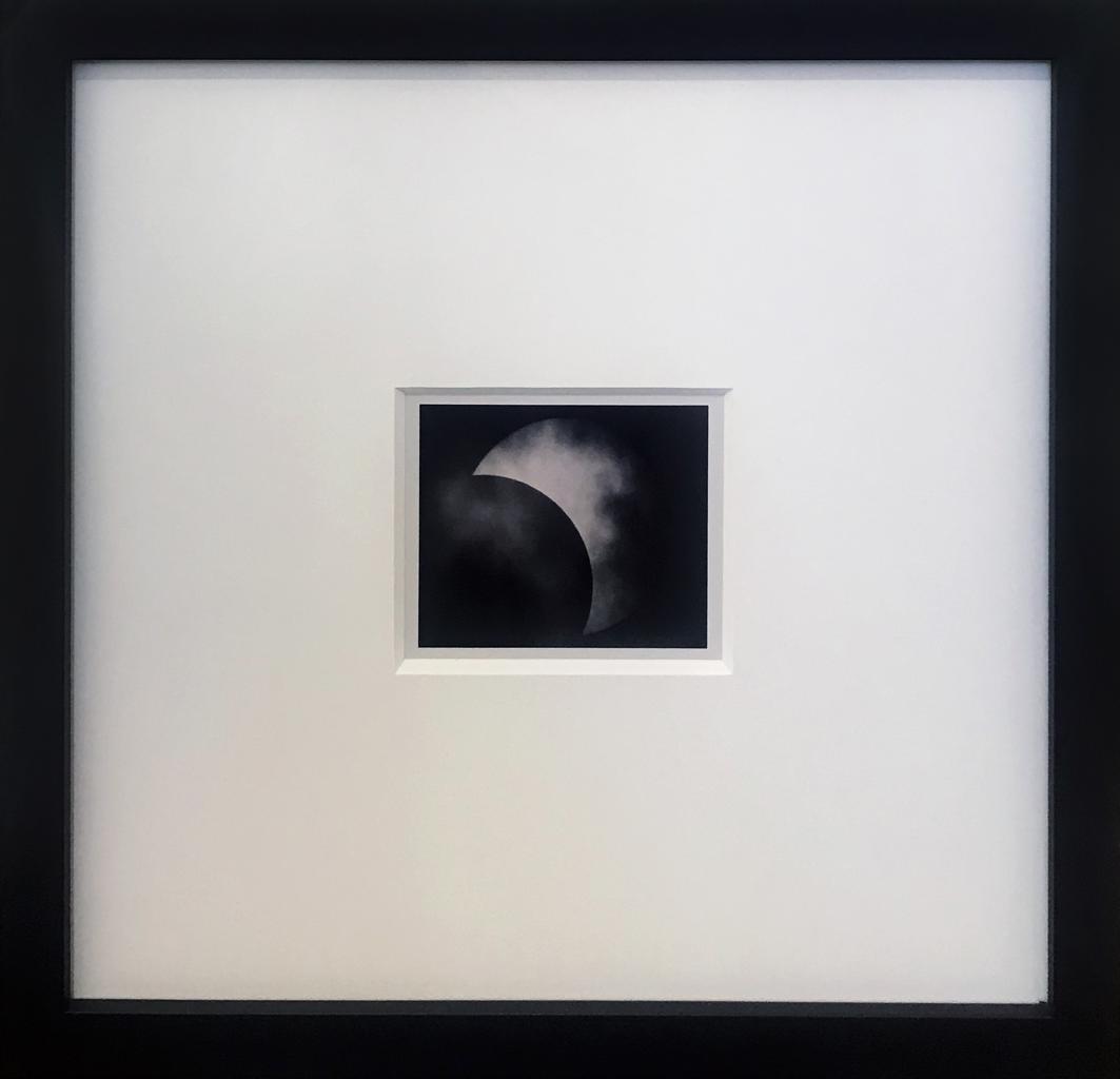 Thomas Ruff, Eclipse (2004)