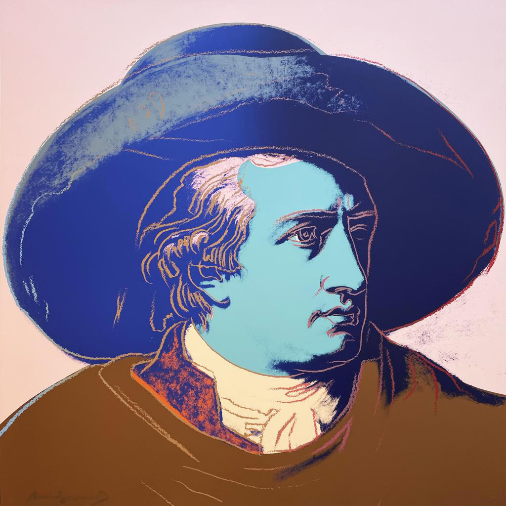 Goethe II.270
