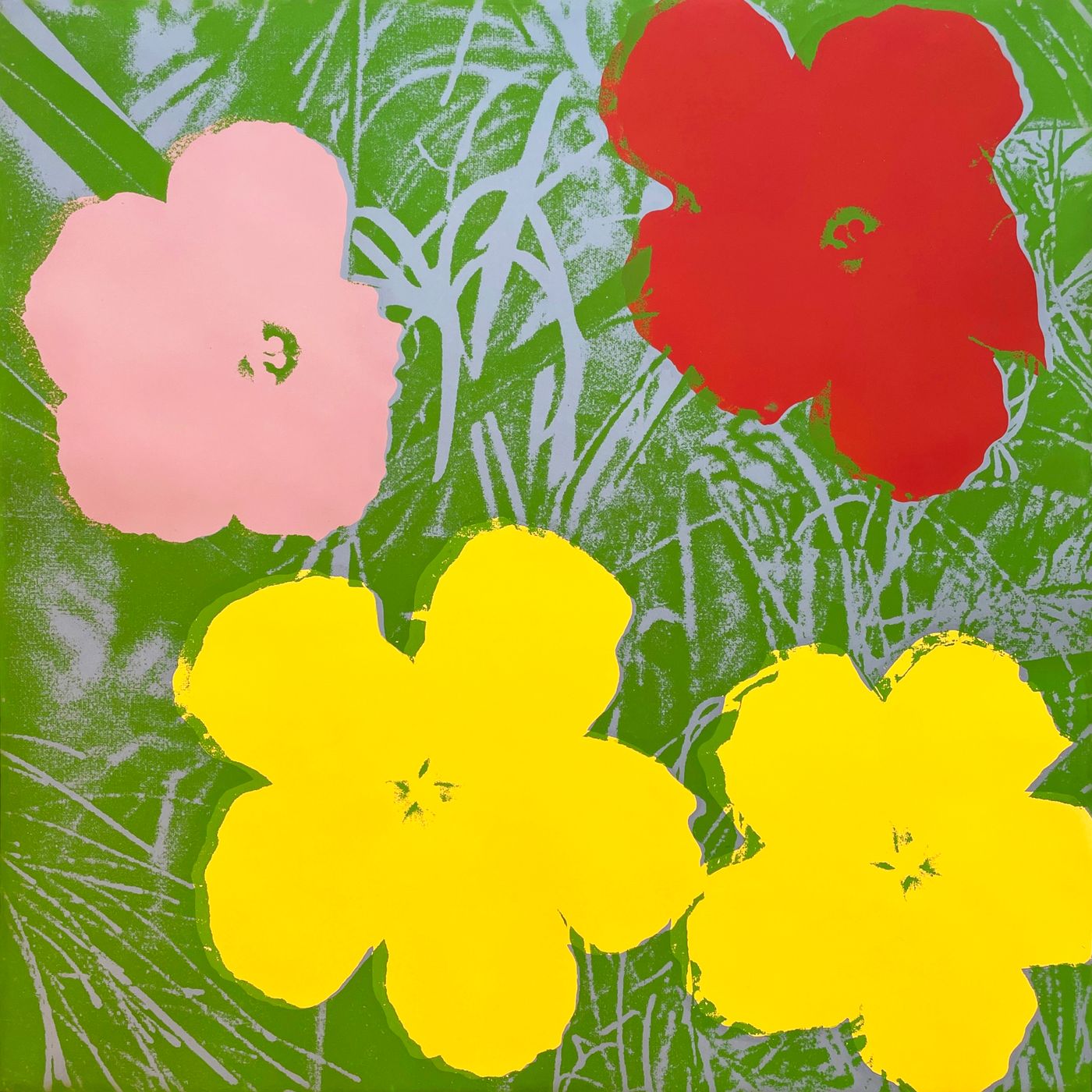 Flowers, II.65