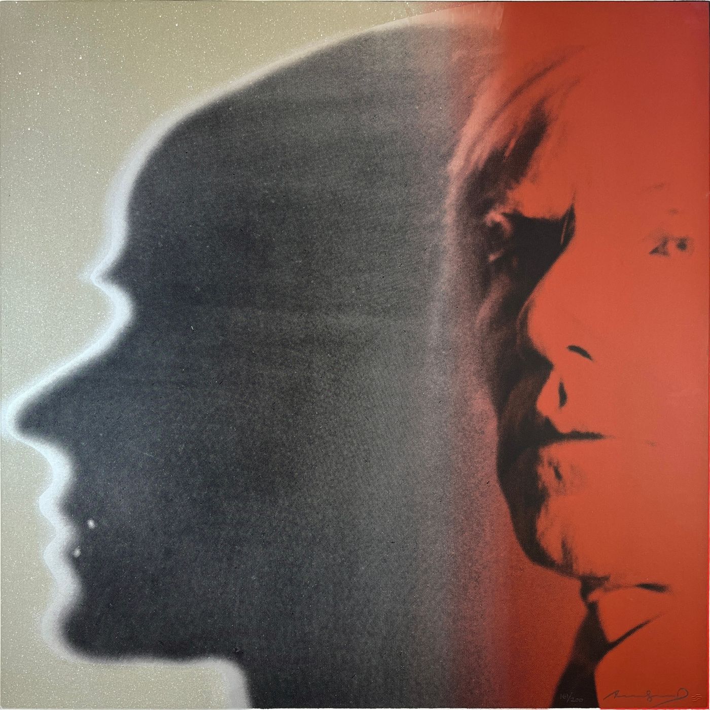 Myths: The Shadow, II.267