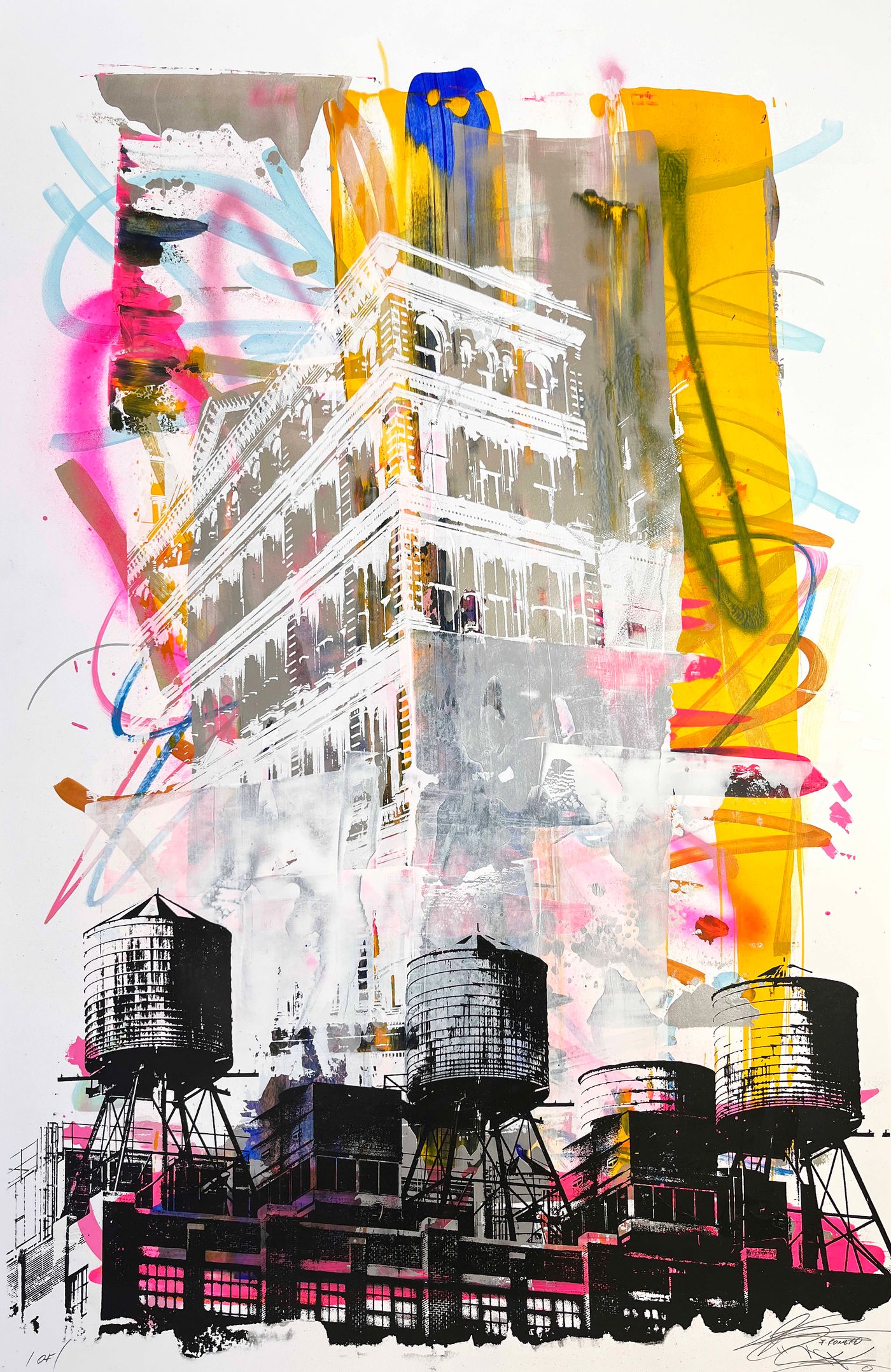 Untitled :)