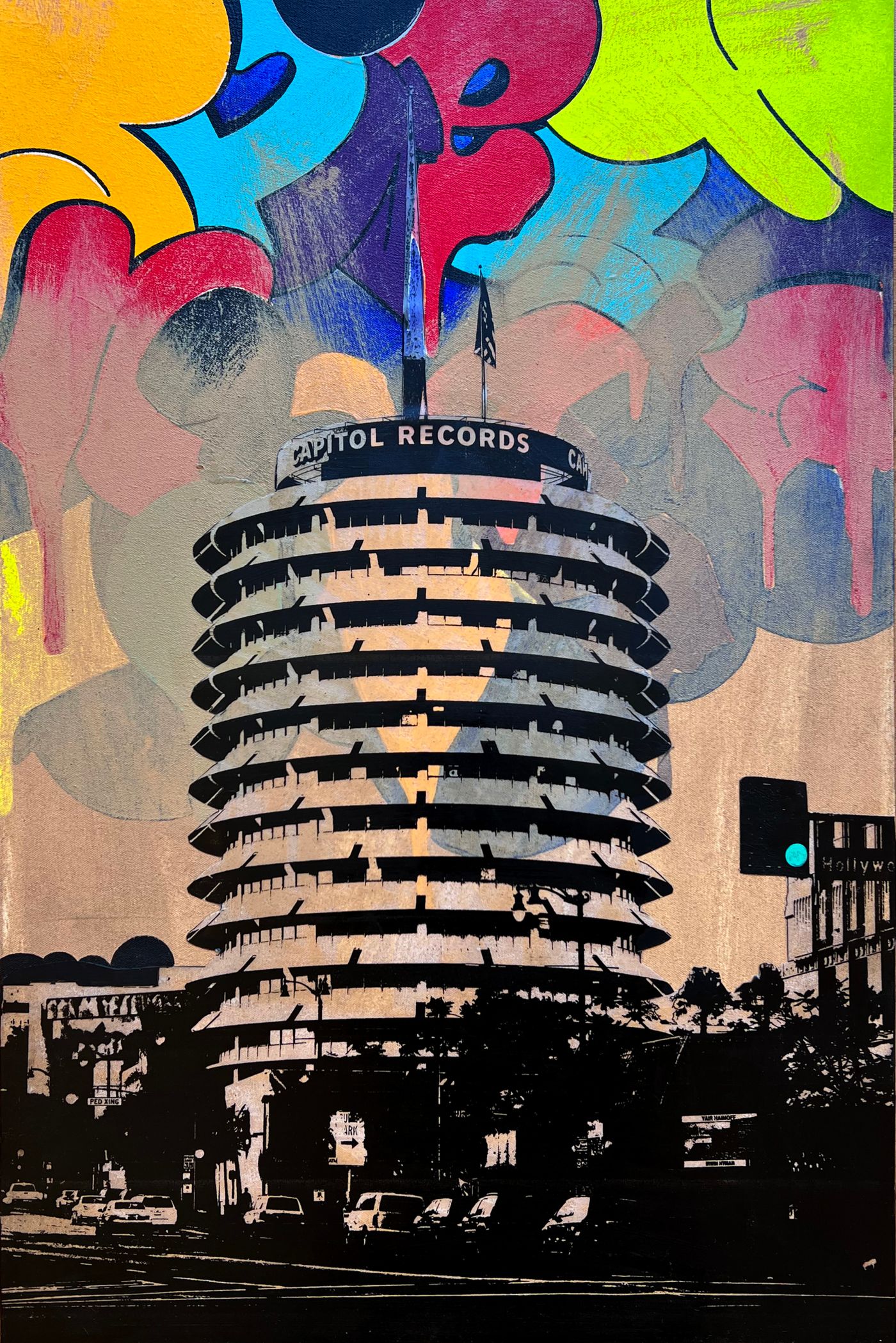 Capitol