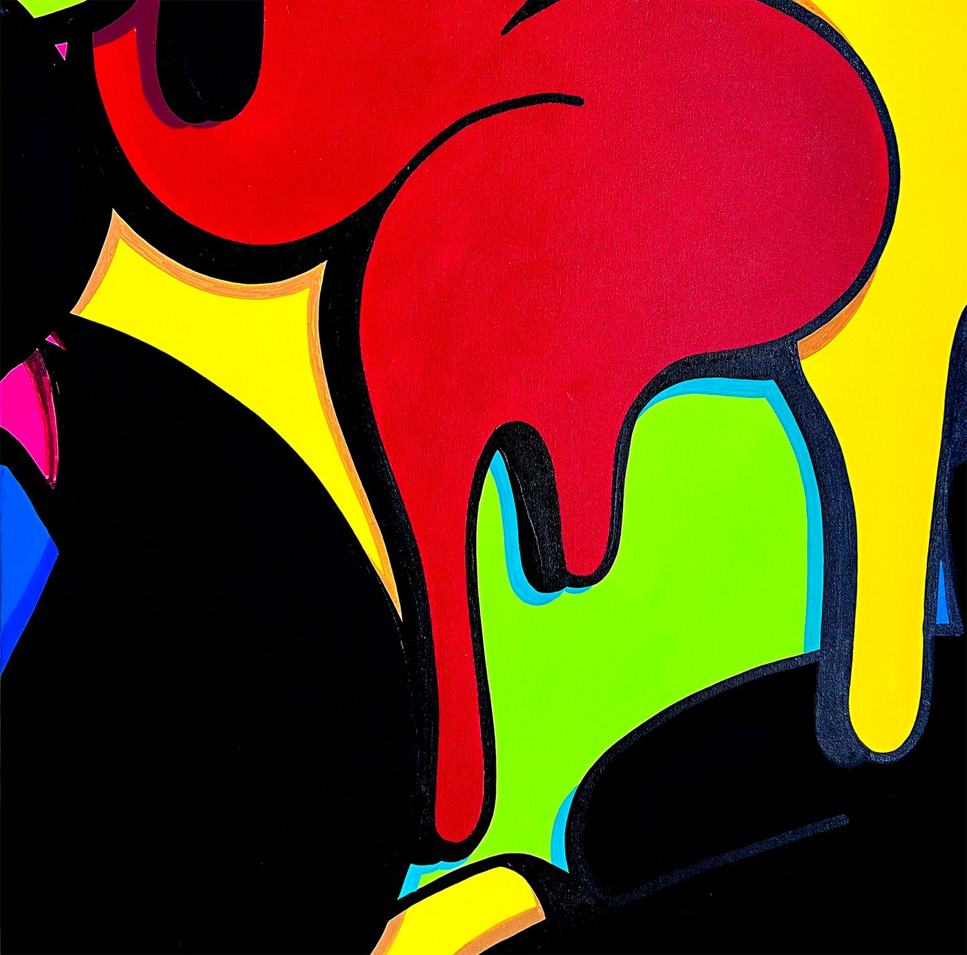 Color Works 7
