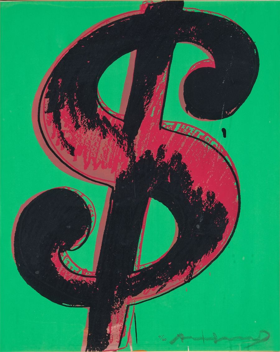 $ (1), II.279
