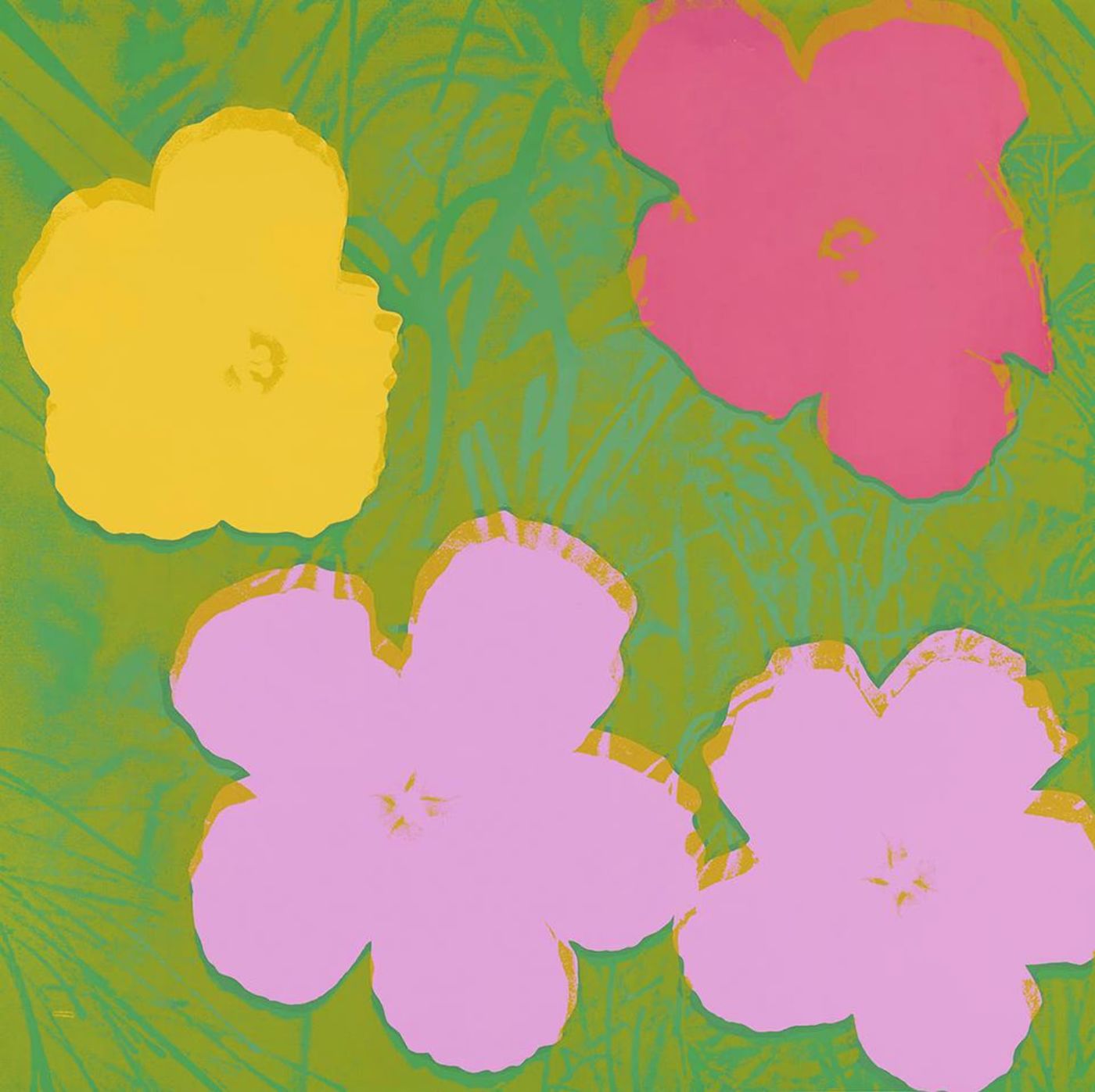 Flowers [II.68]