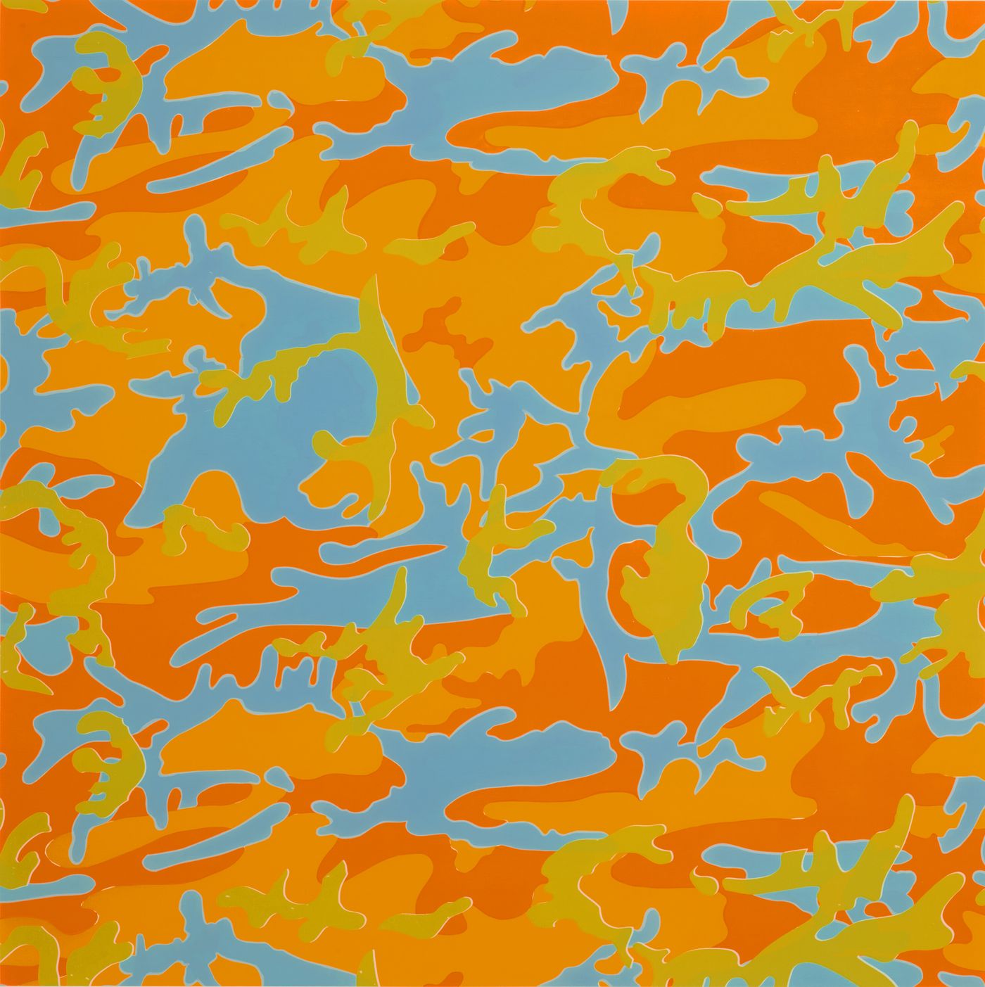 Camouflage [II.413]