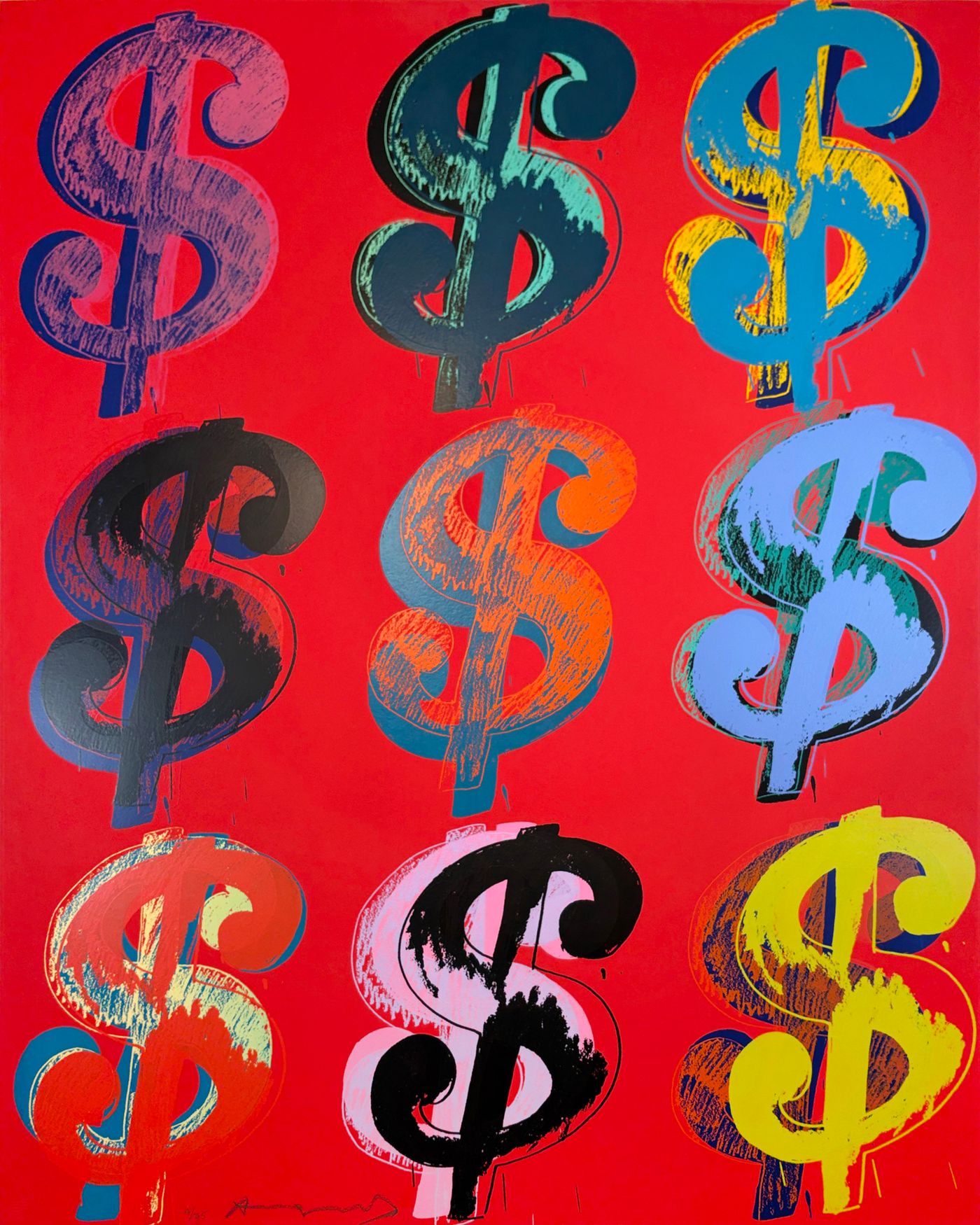 $ (9), II.285