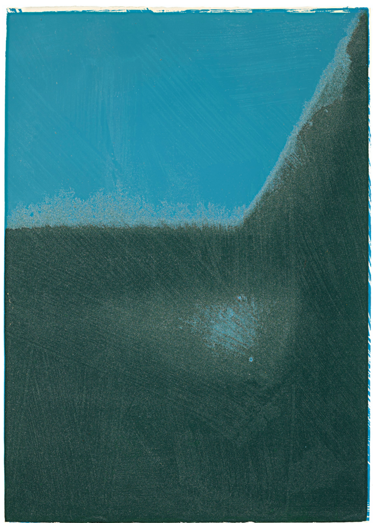 Shadows I, II.208