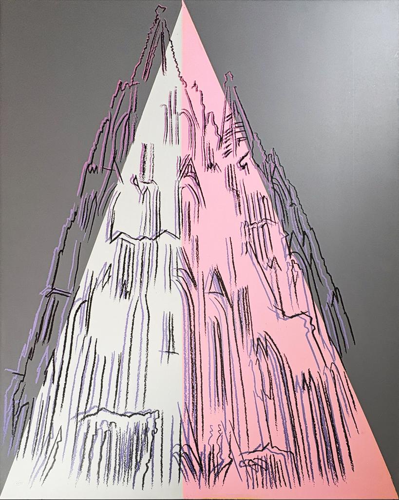 Cologne Cathedral