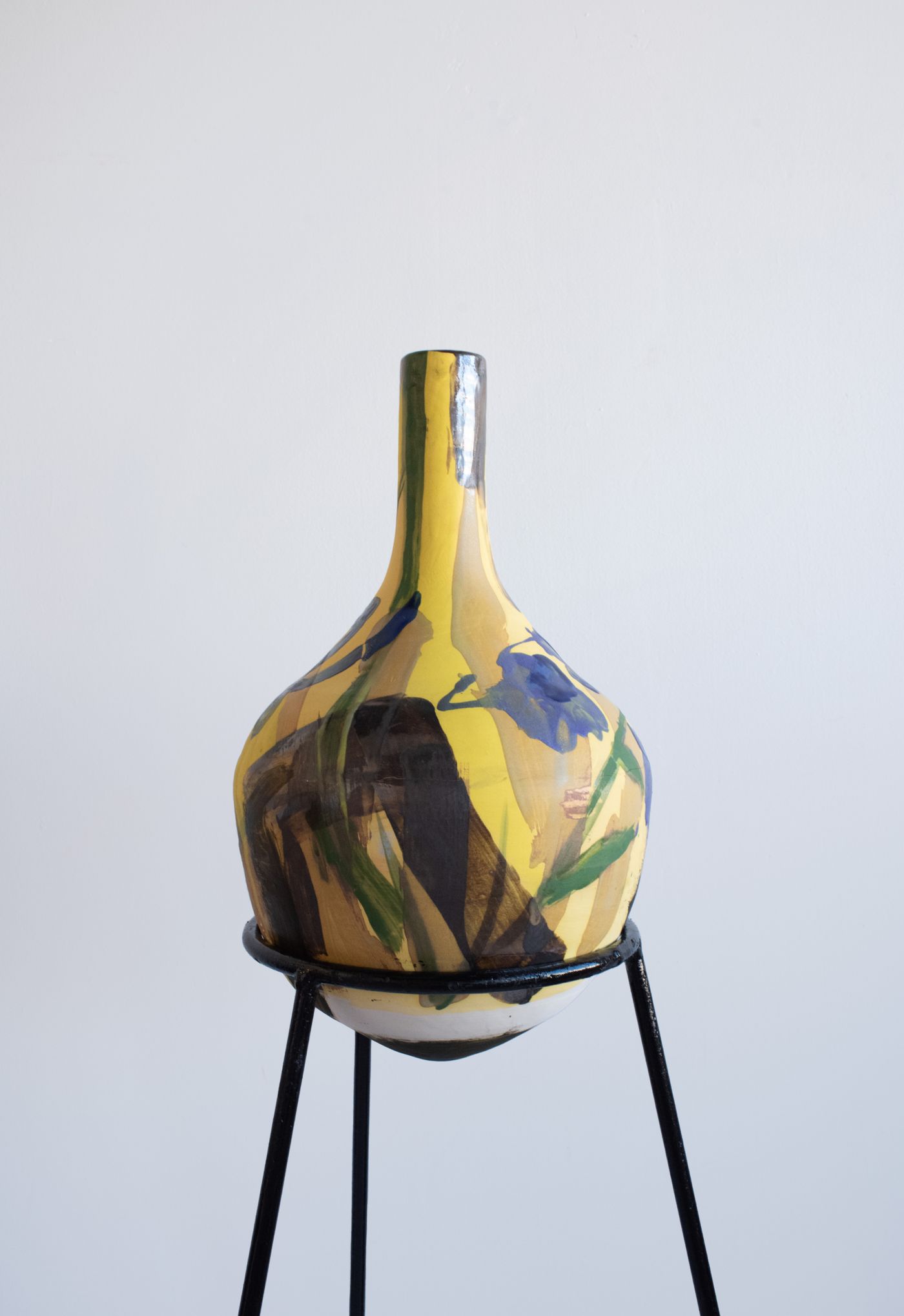 Landscape Amphora (17)