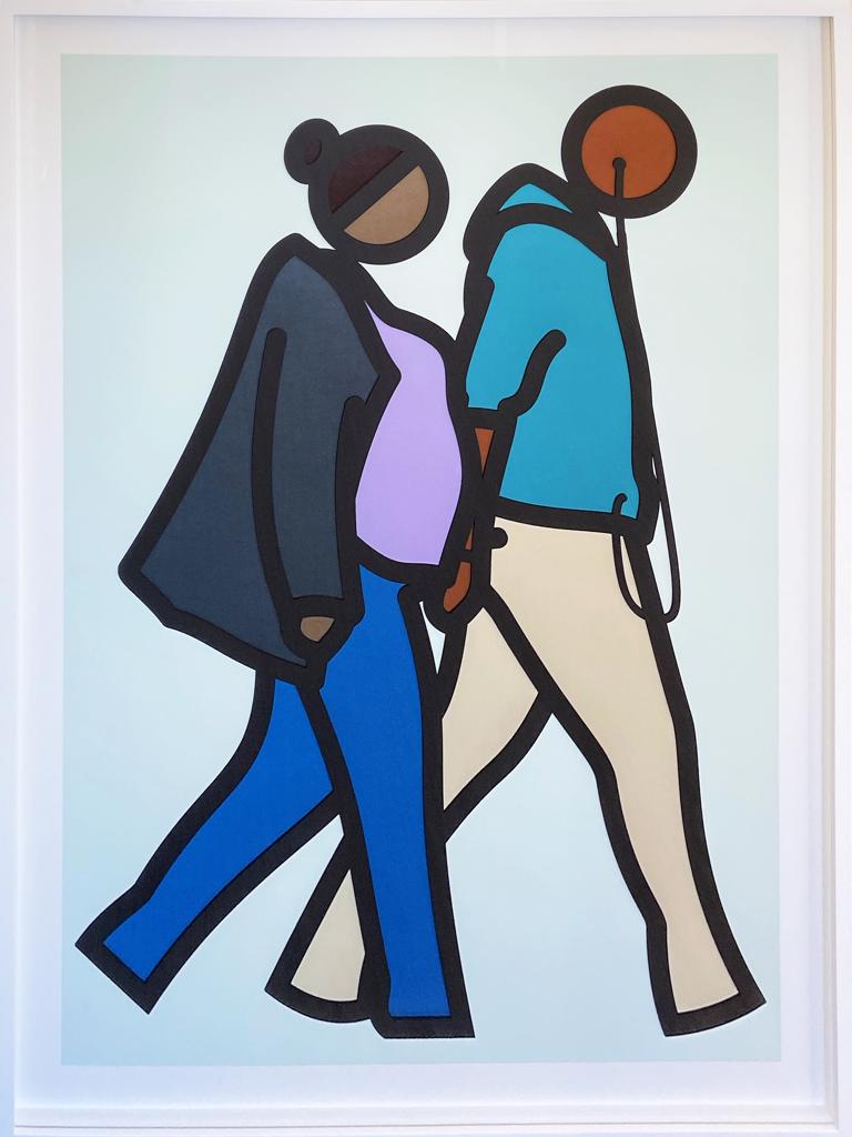 New York Couple (6)