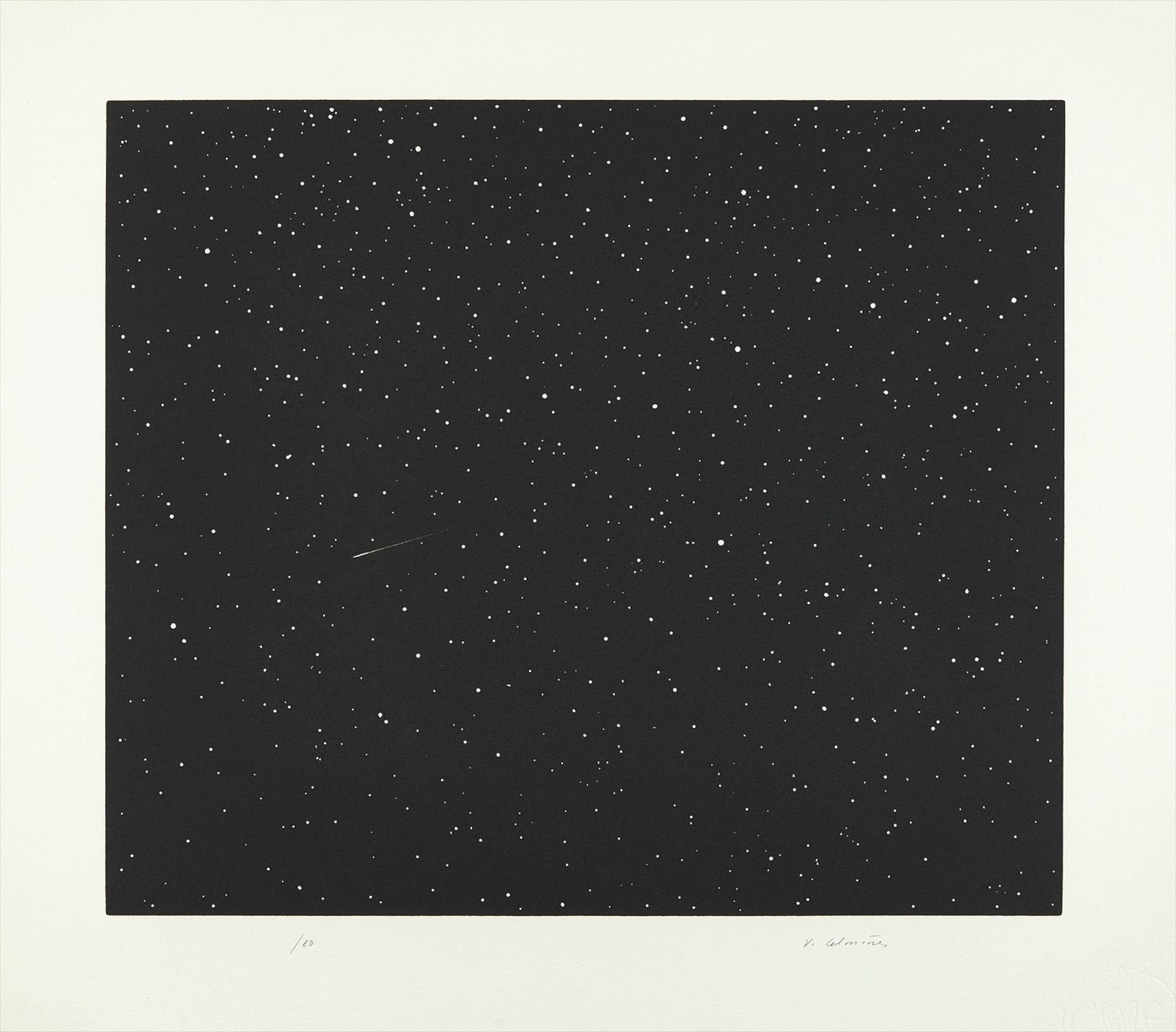Comet