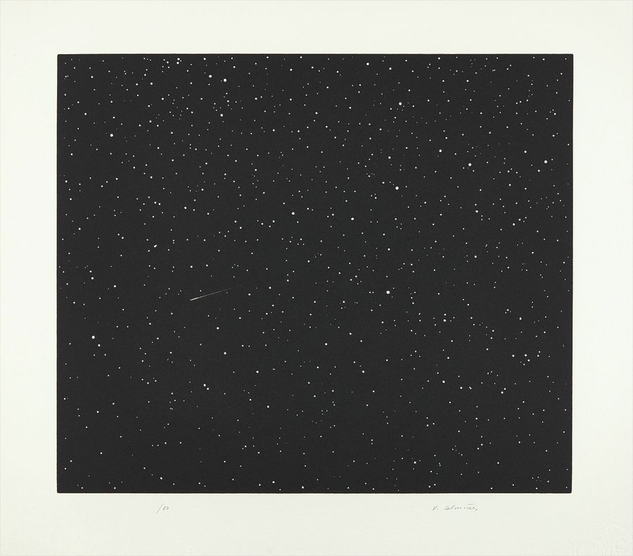 Comet