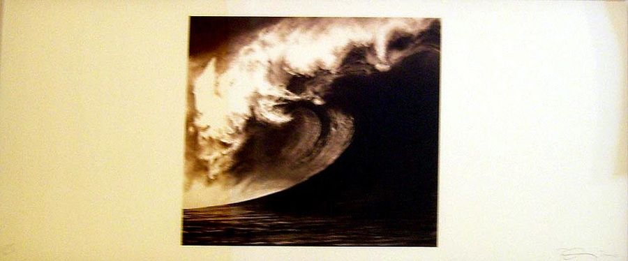 Waves