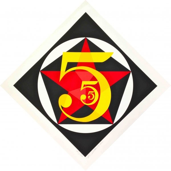 Demuth