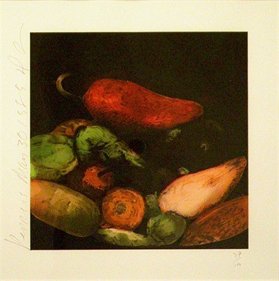 Peppers