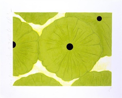 Six Greens