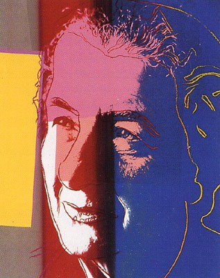 Golda Meir, II.233