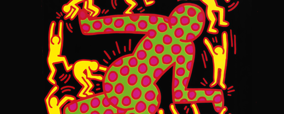 Fertility2