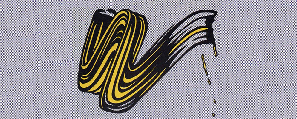 Brush