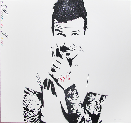Beckham
